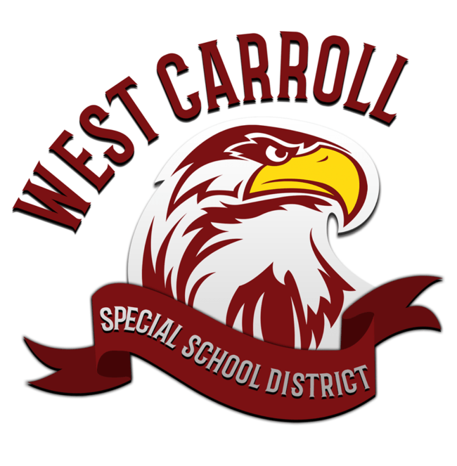 west-carroll