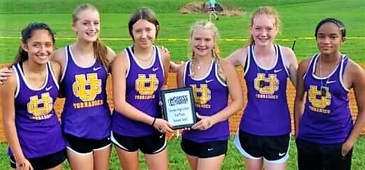 uchs-girls-xc-team-2nd-dresden-1