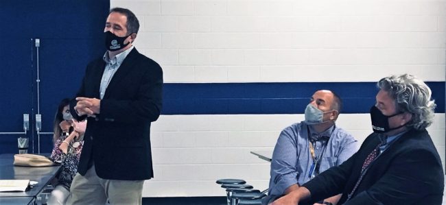 pssd-rob-goad-jason-scarbrough