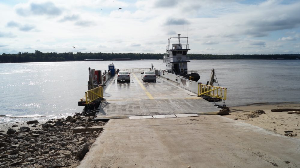 dorena-hickman-ferry-2