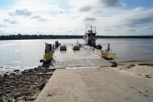 dorena-hickman-ferry-2