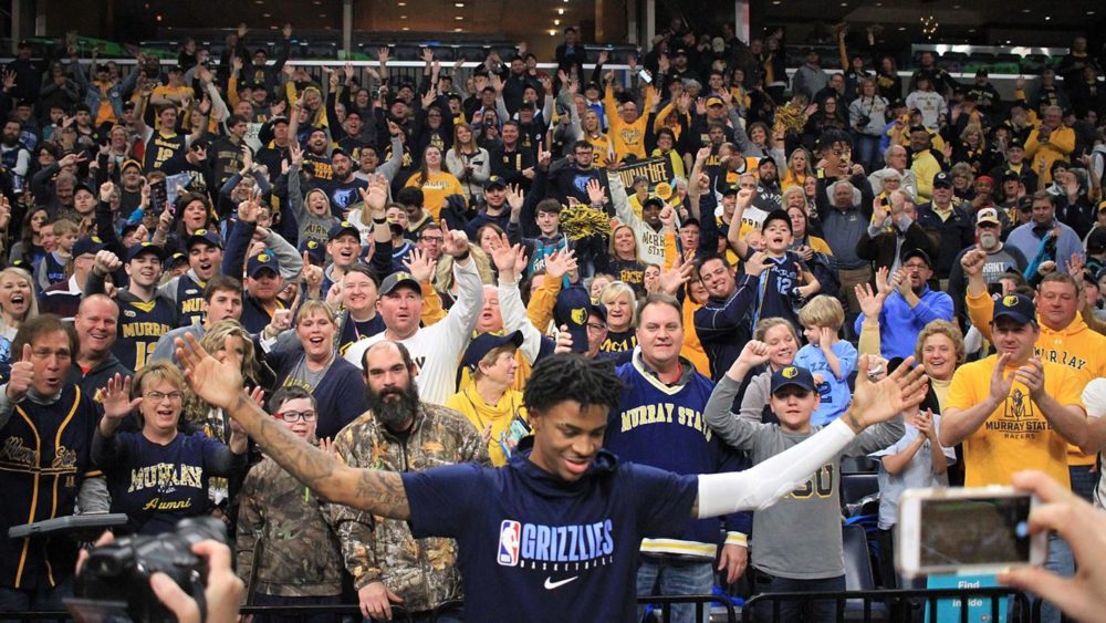 msu-ja-grizzlies