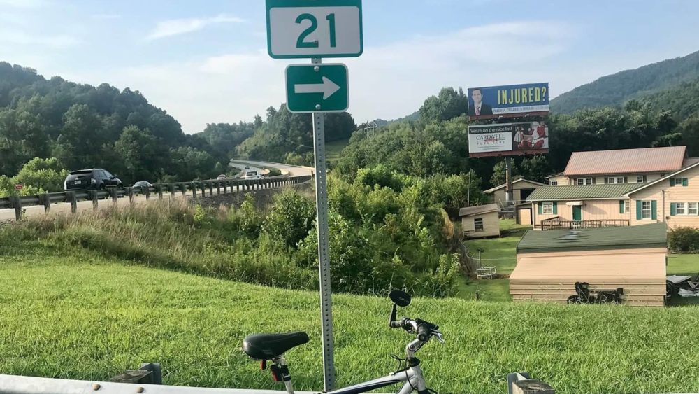 ky-bike-trail-daniel-boone