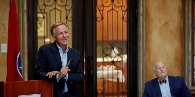 haslam-carver