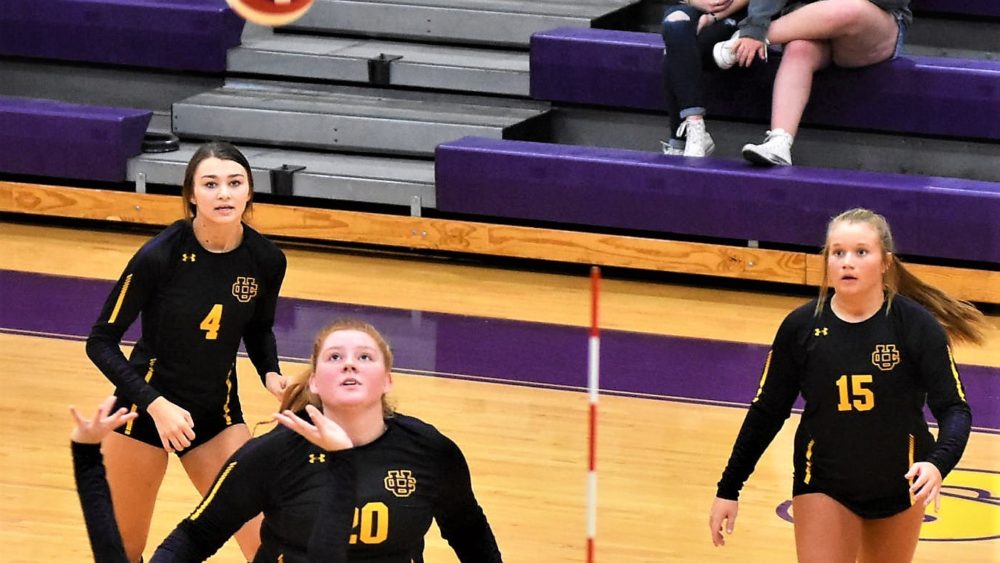 uc-vb-aug-19-2021-3