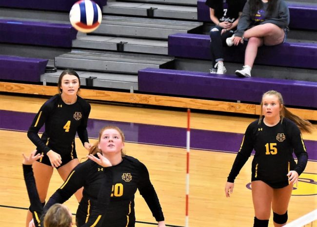 uc-vb-aug-19-2021-3