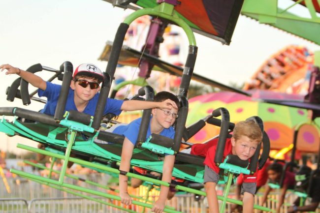 oc-fair-3
