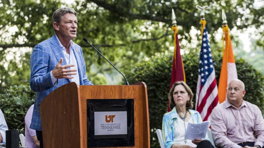 ut-donation-randy-boyd-keith-carver