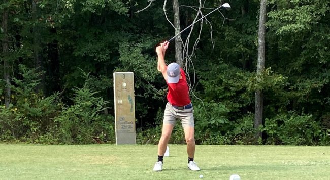 hc-golf-jackson-ridgeway-aug-19