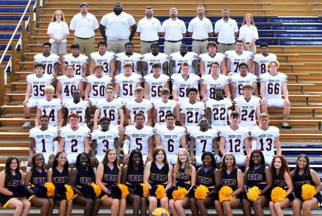 uc-football-team-2021