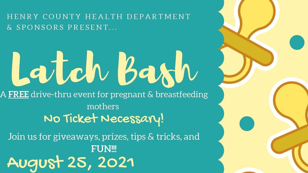 baby-shower-crop