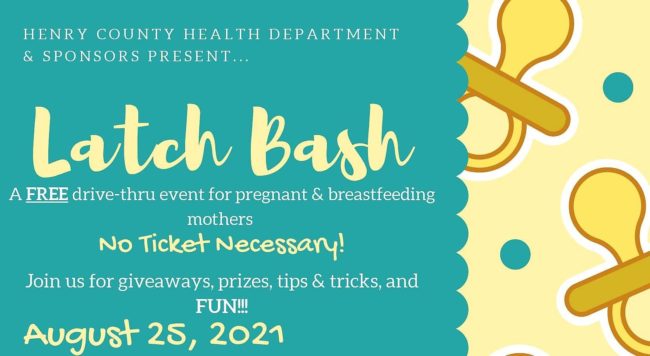 baby-shower-crop