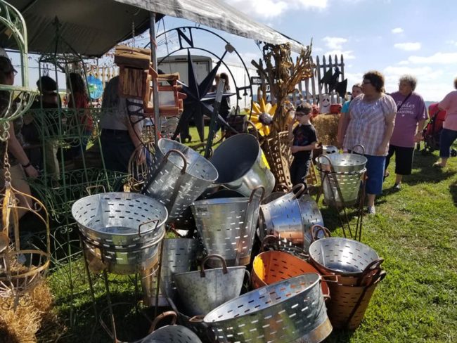 arts-and-crafts-2019