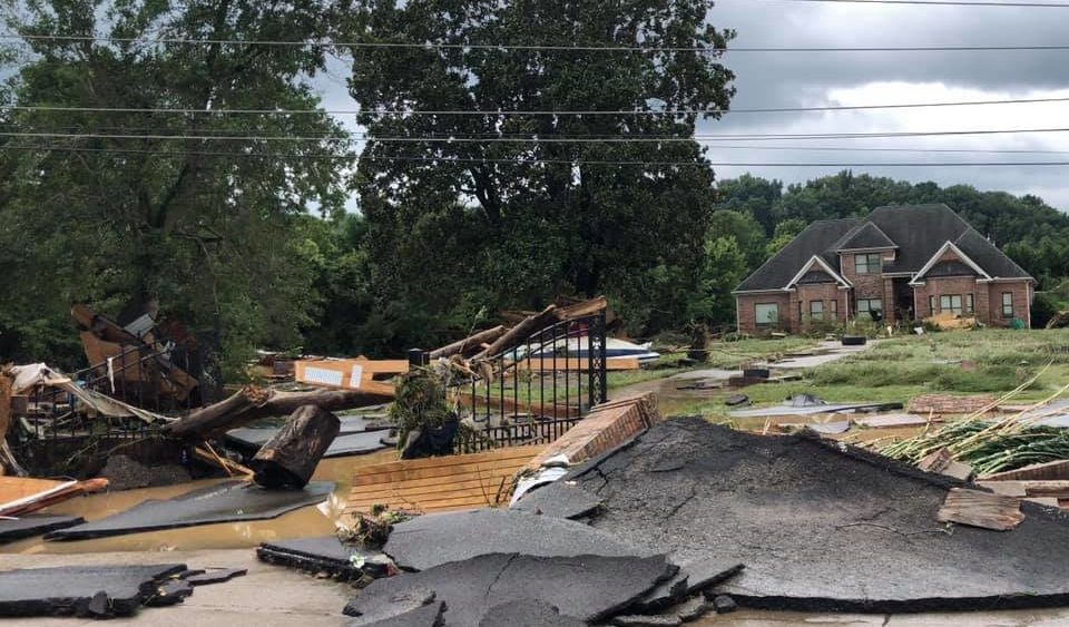 waverly-flooding-house-close