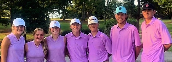 uc-golf-aug-23