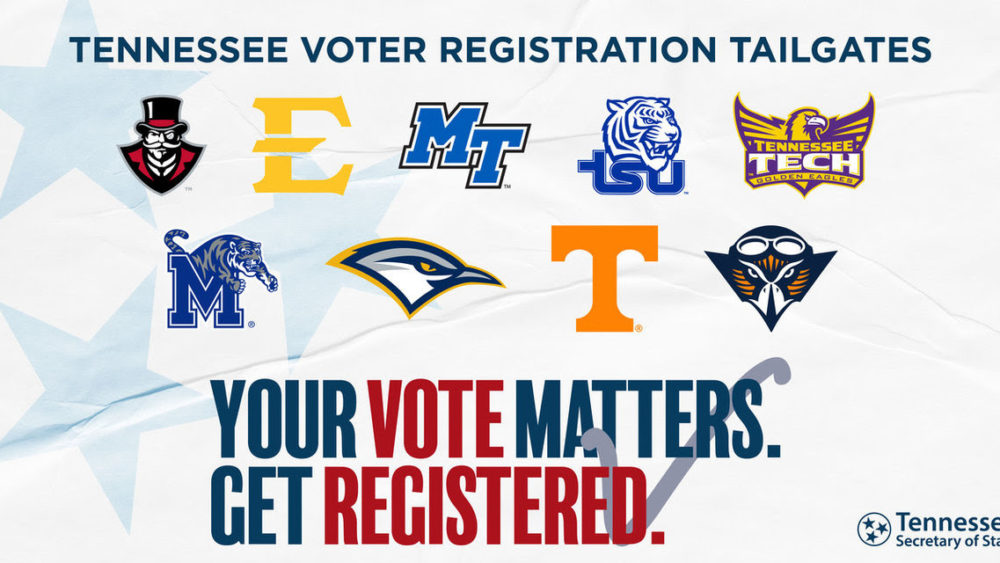 utm-voter-tailgate