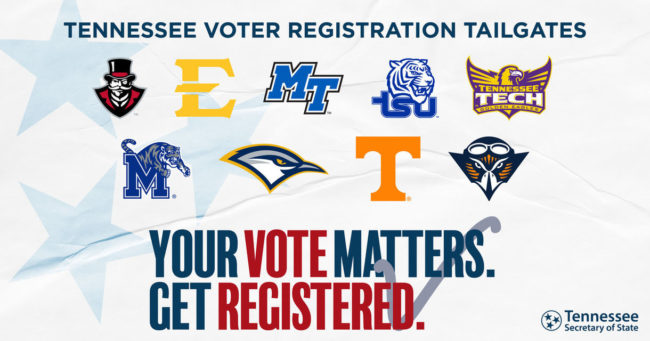 utm-voter-tailgate