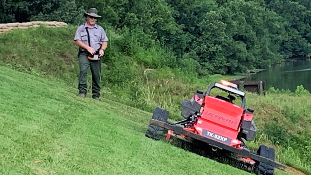ft-d-mower