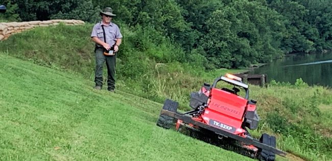 ft-d-mower