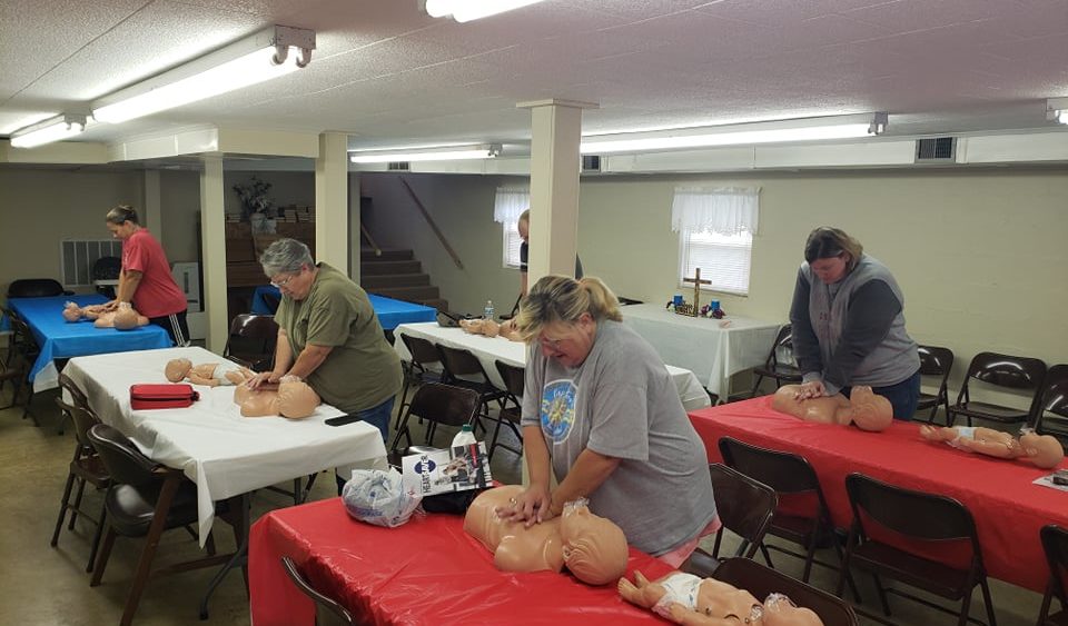 mansfield-cpr-group