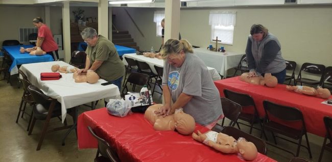 mansfield-cpr-group