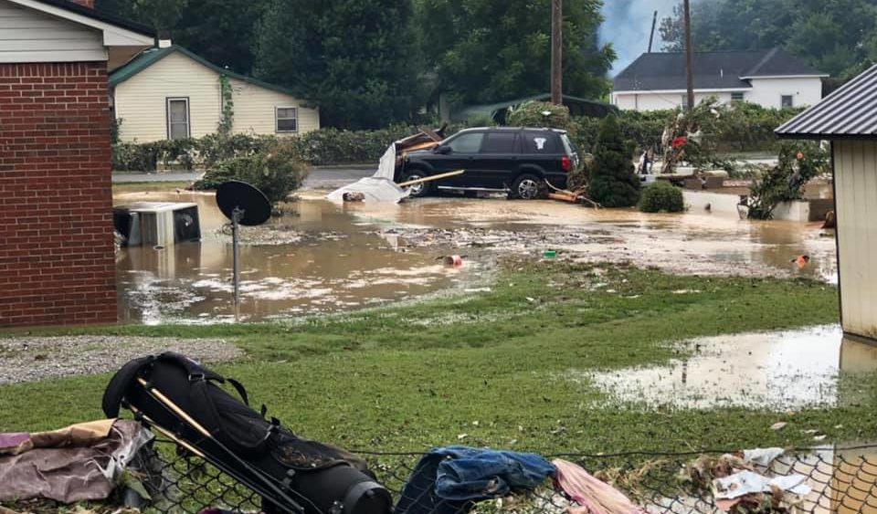 waverly-flooding-truck-bobby