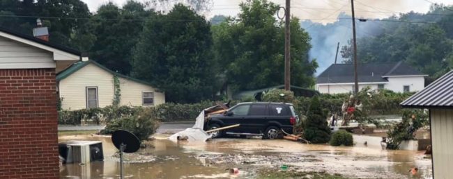 waverly-flooding-truck-bobby