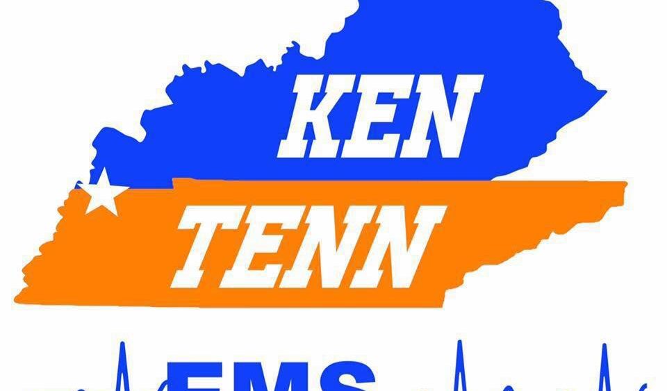 ken-tenn-ems