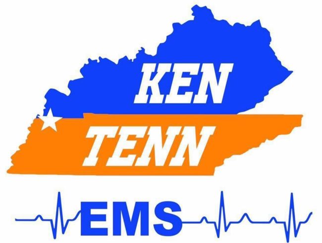 ken-tenn-ems