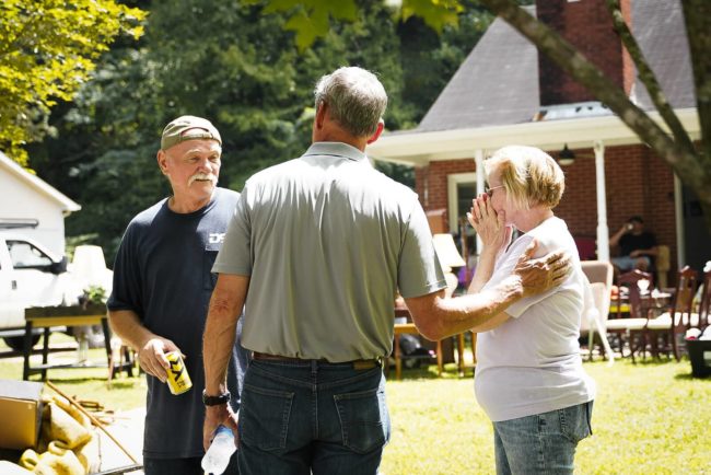 waverly-gov-w-couple