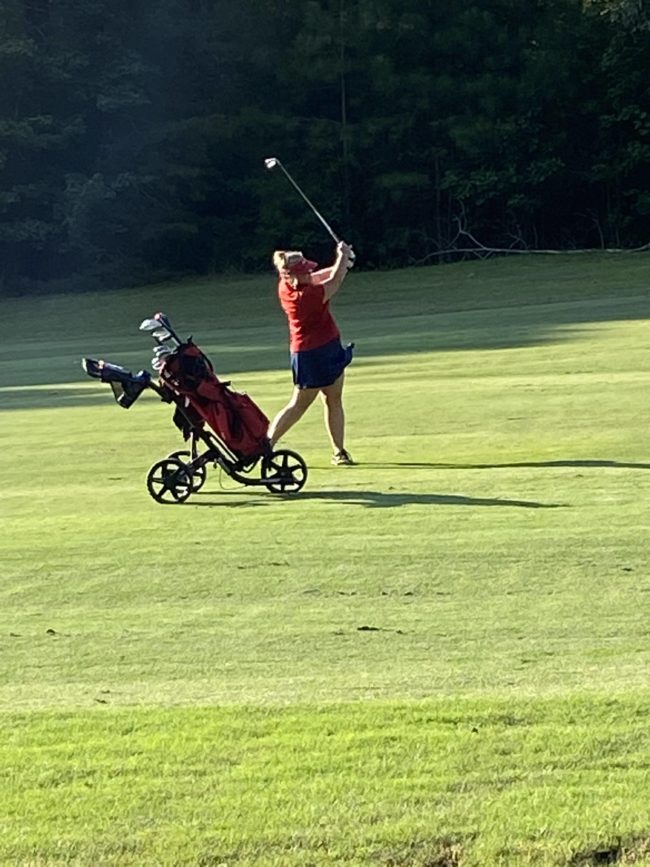 hc-golf-norah-bass