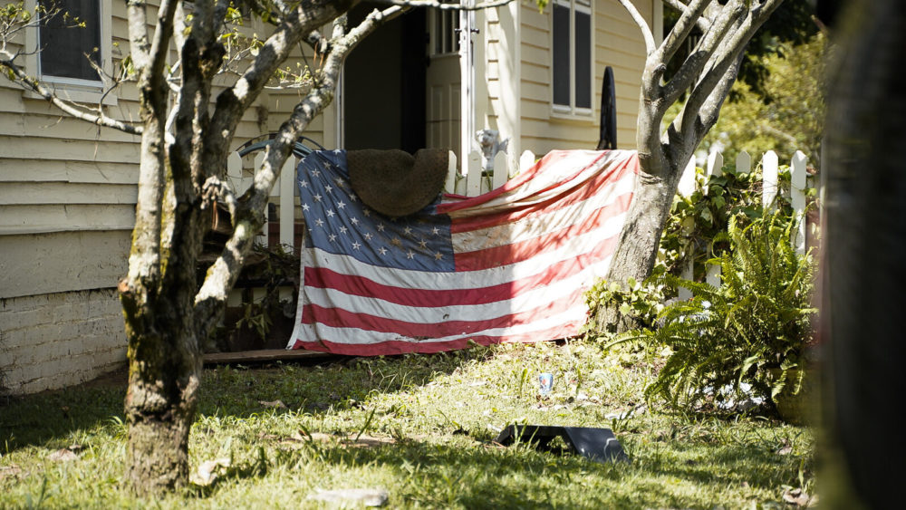 waverly-gov-shot-of-flag