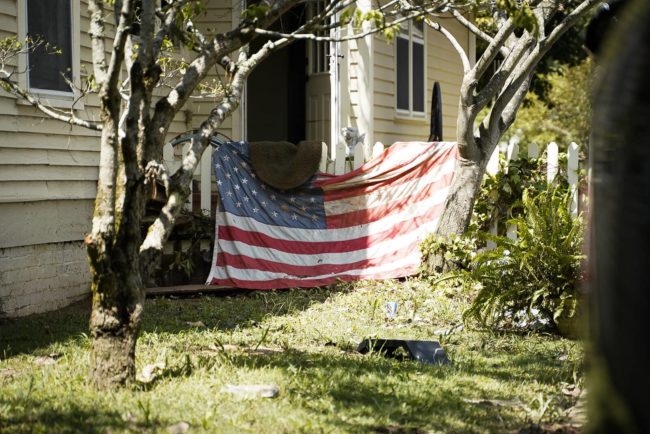 waverly-gov-shot-of-flag
