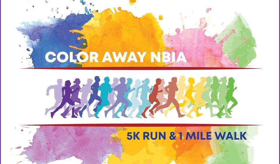 bethel-color-run