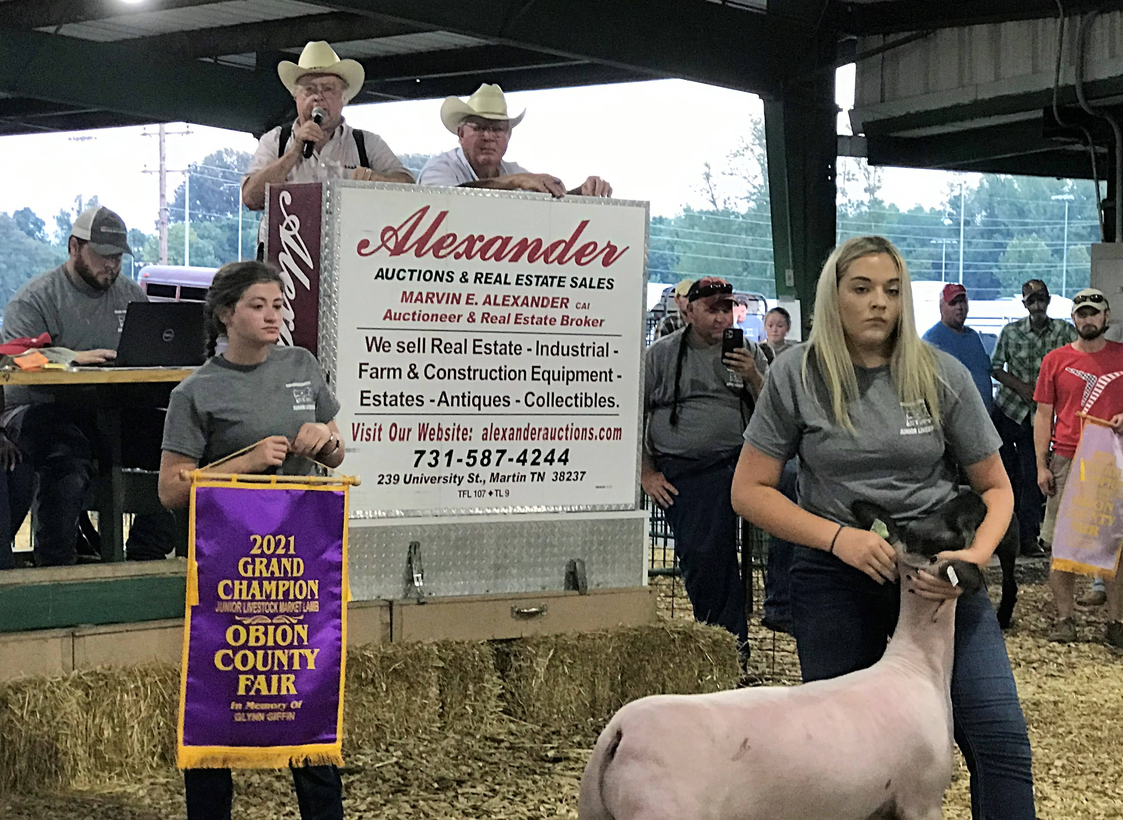 oc-fair-grand-champ