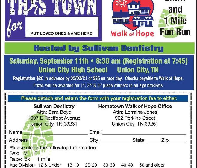 walk-of-hope-run