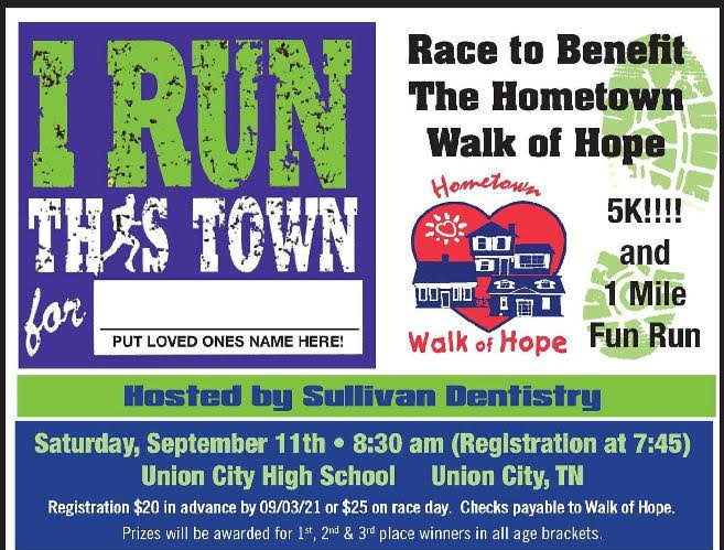 walk-of-hope-run