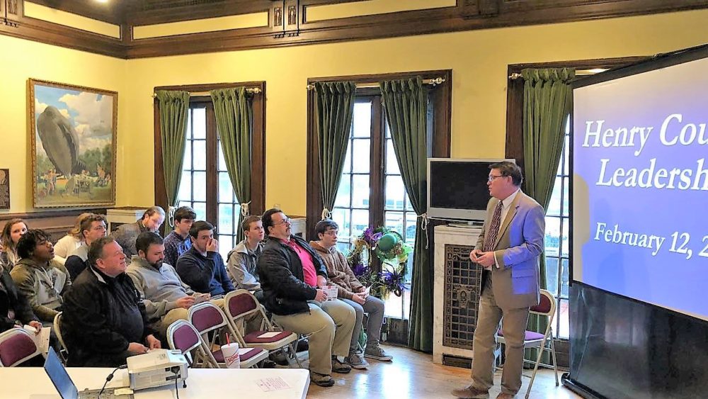hc-leadership-david-webb-talk