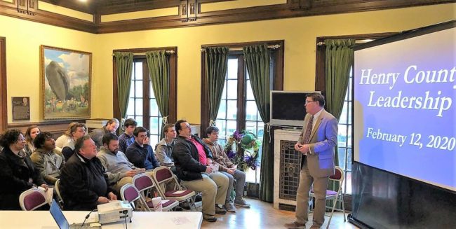 hc-leadership-david-webb-talk