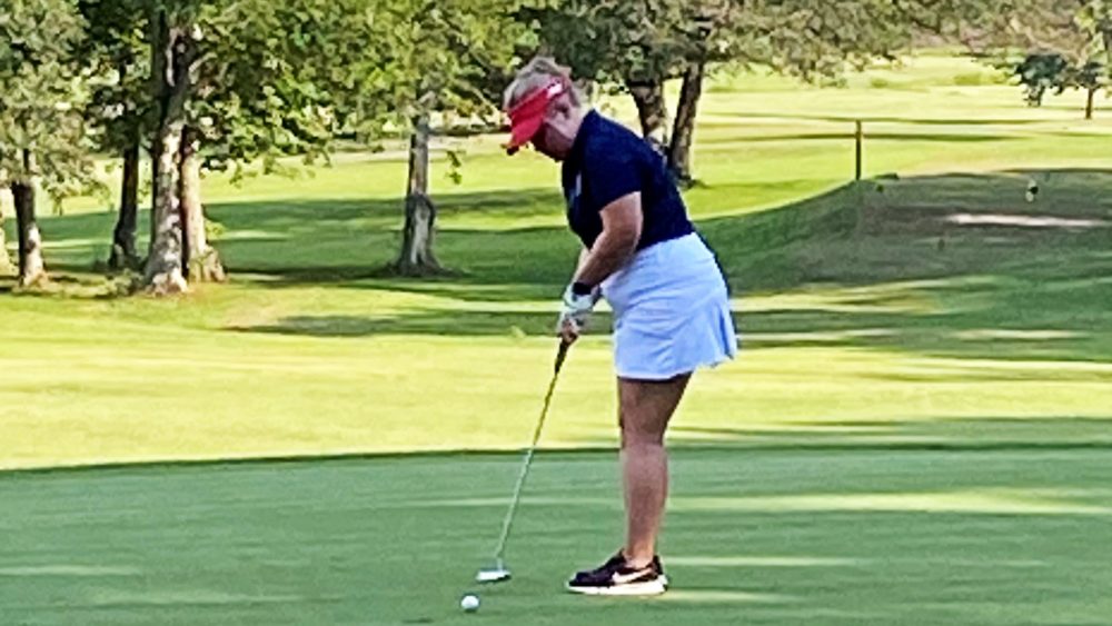 hc-golf-norah-bass-aug-26