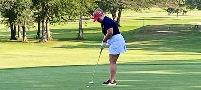 hc-golf-norah-bass-aug-26