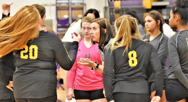 uchs-vb-aug-26-2