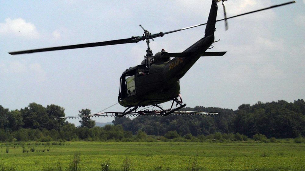 duck-river-bottoms-aerial-spray
