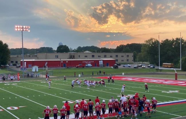 grove-pats-v-s-gibson-matt-hayes