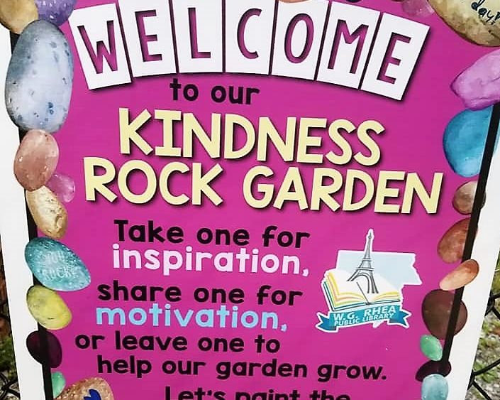 ap-rock-garden-sign-2