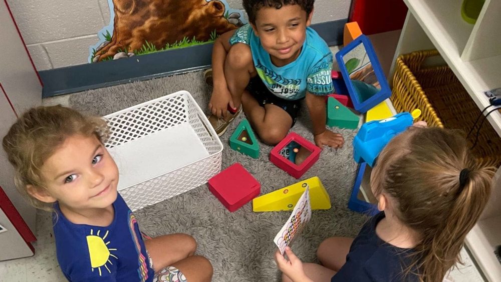wkley-co-pre-k