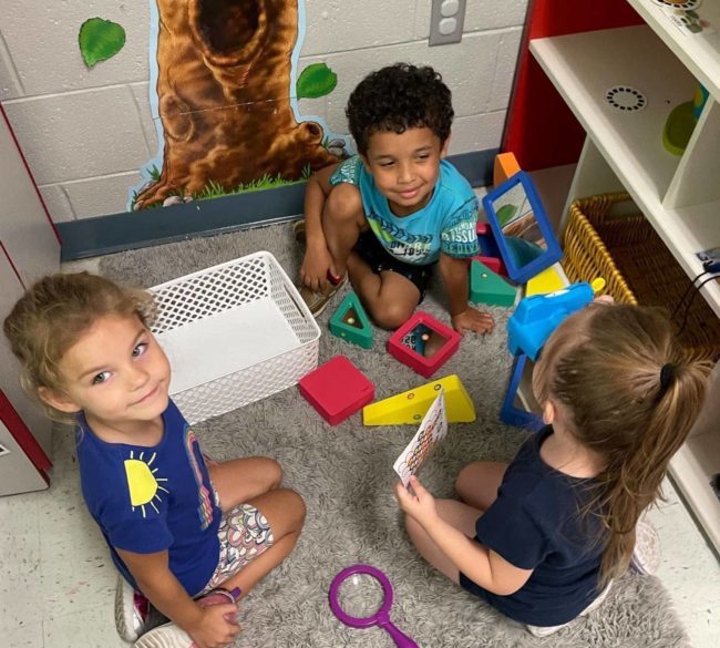 wkley-co-pre-k