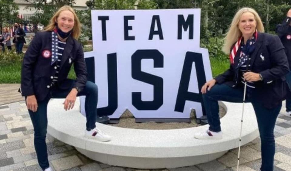 team-usa-kirsten-sass-and-amy-dixon
