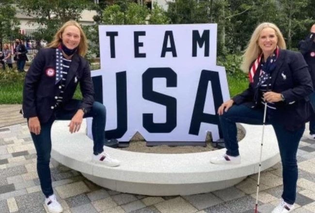 team-usa-kirsten-sass-and-amy-dixon