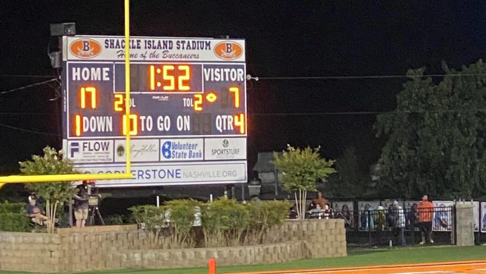 hc-scoreboard-vs-beech